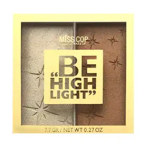 Be Highlight