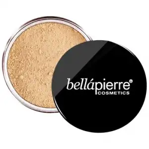 bellapierre   9.0 g