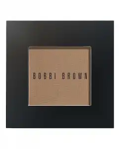 Bobbi Brown - Sombra De Ojos Eye Shadow