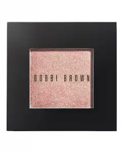 Bobbi Brown - Sombra De Ojos Shimmer Wash Eye Shadow