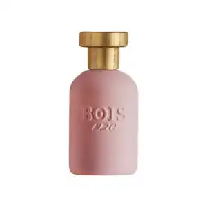 Bois 1920 Oro Rosa Eau de Parfum Spray 100 ml 100.0 ml