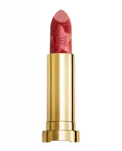 Carolina Herrera - Barra De Labios The Lipstick Efecto Glitter