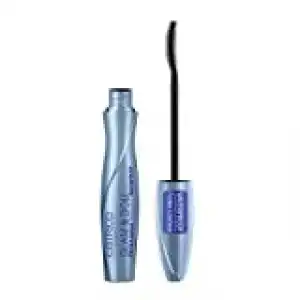 Catrice Catrice Glam & Doll False Lashes Mascara Waterproof 010 Black