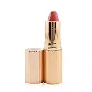 Charlotte Tilbury - Barra De Labios Matte Revolution