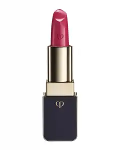 Clé De Peau Beauté - Barra De Labios Lipstick