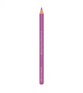 Constance Carroll - Delineador Kohl - 09: Violet