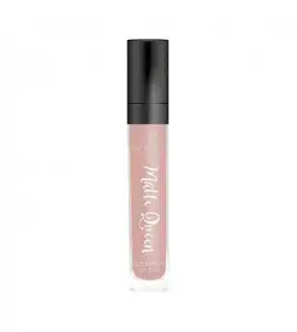 Constance Carroll - Labial líquido Matte Queen Nude - 07