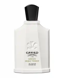 Creed - Gel De Ducha Green Irish Tweed 200 Ml