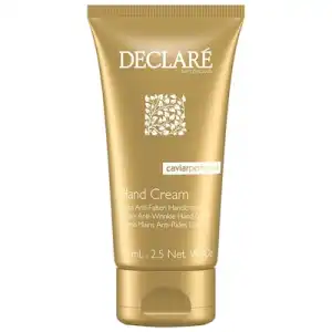 Declaré Luxury Anti-Wrinkle Hand Cream 75 ml 75.0 ml