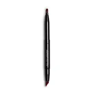 Double-Ended Perfect Fill Lip Brush