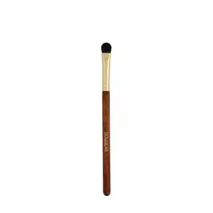 Douglas Accesories New Douglas Accessoires Flat Eyeshadow Brush, 1 un