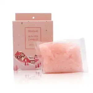 Douglas Collection Winter Express Bath Salt 100 gr 100.0 g