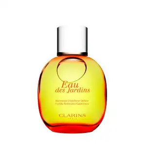 Eau Des Jardins