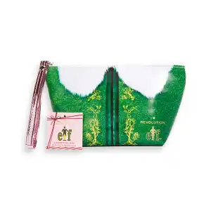 Elf Makeup Bag