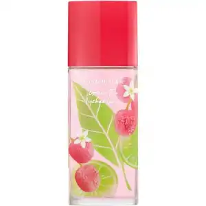 Elizabeth Arden Green Tea Lychee Lime Eau de Toilette Spray 100 ml 100.0 ml