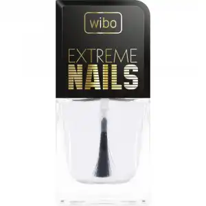 Esmalte de Uñas Extreme Nails