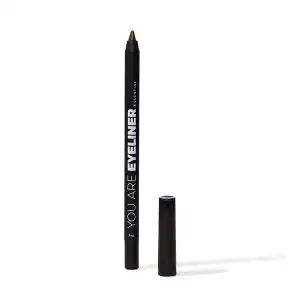 Eyeliner Pencil Brown