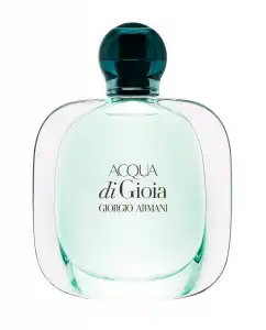 Giorgio Armani - Eau De Parfum Acqua Di Gioia 30 Ml