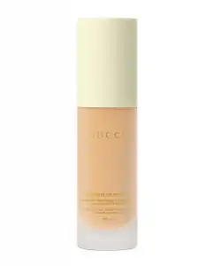 Gucci - Base de maquillaje Gucci Eternité de Beauté SPF 15 Gucci.