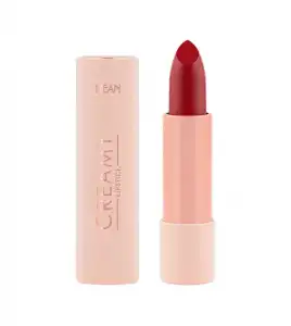 Hean - Barra de labios Creamy - 26: Tango