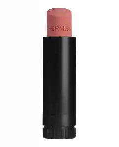 Hermès - Recambio Barra De Labios Rose