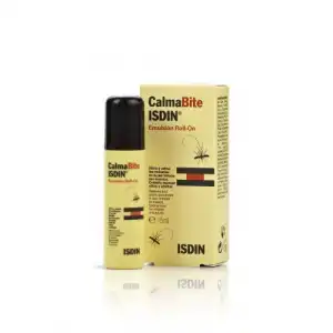 Isdin Calmabite 15 ml Roll On