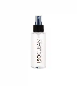 ISOCLEAN - Limpiador de brochas en spray 110ml