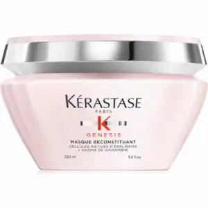 Kérastase Kérastase Mascarilla Reconstituant, 200 ml