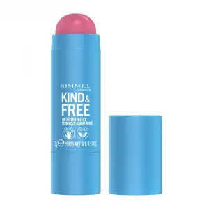 Kind - Free Multi-Stick 5 gr