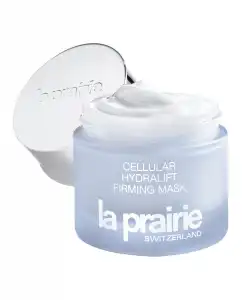 La Prairie - Mascarilla Facial Cellular Hydralift Firming 50 Ml