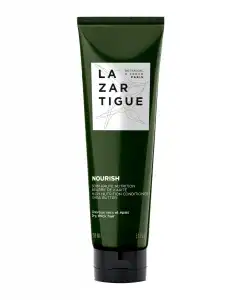 Lazartigue - Acondicionador Extranutritivo Nourish 150 Ml