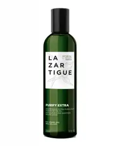 Lazartigue - Champú Extra Purificante Purify Extra 250 Ml