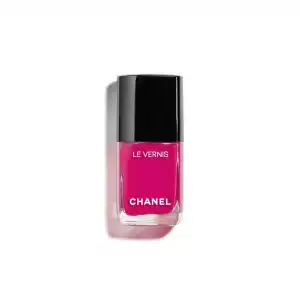 LE VERNIS 759 ENERGY 13ML