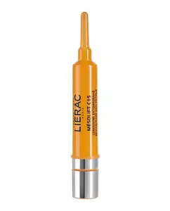 Lierac - Serum Mesolift 30 Ml