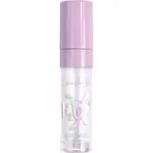 Lovely Lovely Lip Gloss H2O  10, 5.5 gr