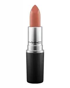 M.A.C - Barra De Labios Matte Lipstick