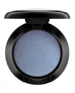 M.A.C - Recarga Eye Shadow Pro Palette Refill Pan M.A.C.