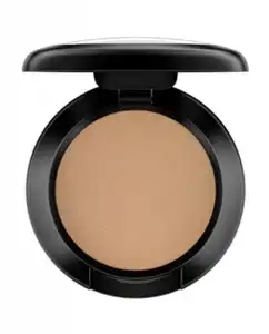 M.A.C - Sombra De Ojos Eye Shadow