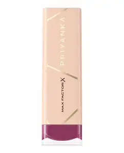 Max Factor - Barra De Labios Colour Elixir Priyanka