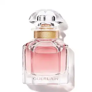 Mon Guerlain 30Ml