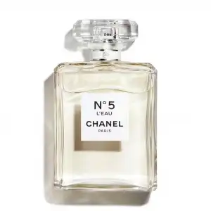 NÂ°5 L'EAU 200ML