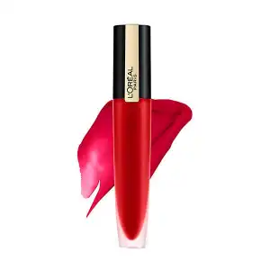 Rouge Empowereds Barra De Labios 136 136