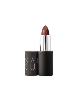 Saigu Cosmetics - Barra de labios cremosa - Lô