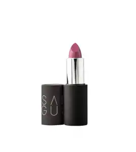 Saigu Cosmetics - Barra de labios mate - Mô