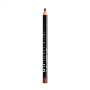 Slim Eye Pencil Dark Brown