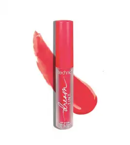 Technic Cosmetics - Labial líquido Dream Tint - Berry Haze