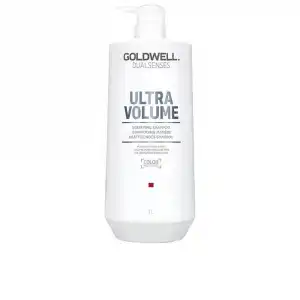 Ultra Volume bodifying shampoo 1000 ml