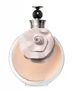 Valentino - Eau De Parfum Valentina 80 Ml