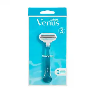 Venus Smooth