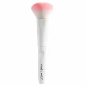 Wet N Wild Wet N Wild Make Up Blush Brush Powder